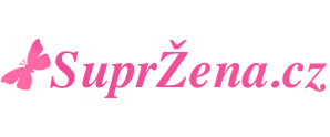 Suprzena.cz