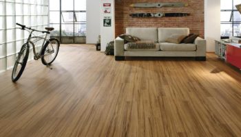 laminated-wooden-flooring-1