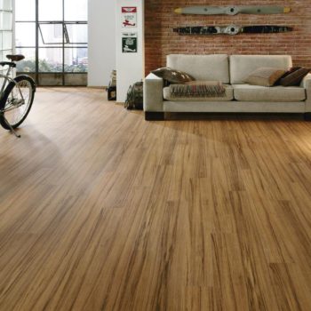 laminated-wooden-flooring-1