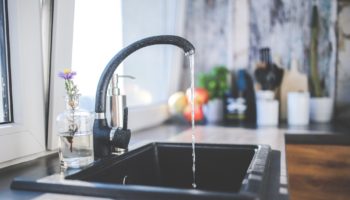 table-water-floor-interior-glass-kitchen-723004-pxhere.com