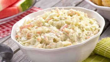 Crunchy_Creamy_Coleslaw_Recipe-1