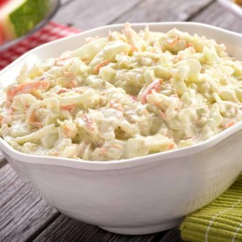 Crunchy_Creamy_Coleslaw_Recipe-1