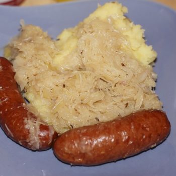 sauerkraut-655062_640