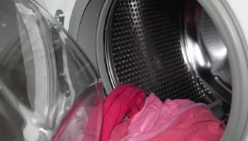 washing-machine-943363_640