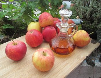 apple-plant-fruit-food-produce-still-life-845972-pxhere.com