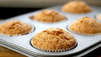 muffins-267299_640