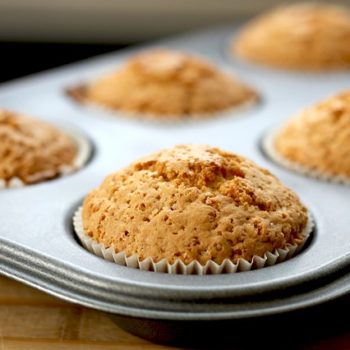 muffins-267299_640