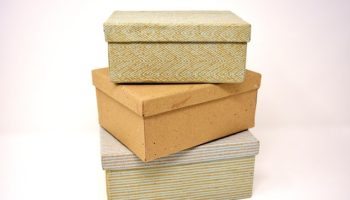 cardboard-boxes-3110034_640