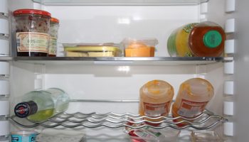 refrigerator-1132254_640