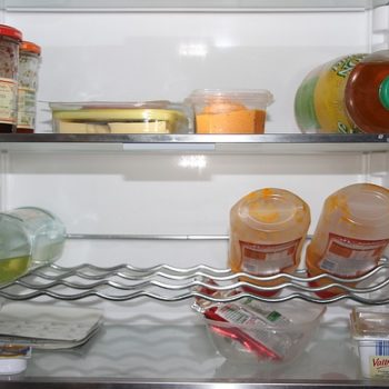 refrigerator-1132254_640