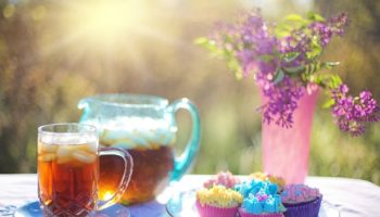 iced-tea-3442812_640