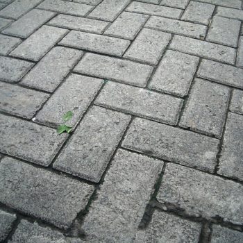 paving-block-290808_640