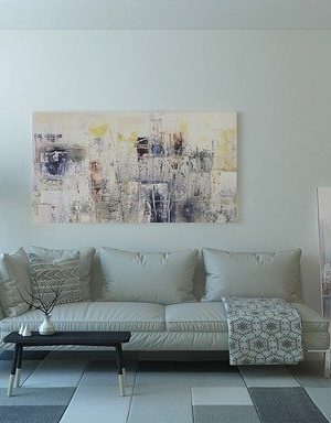couch-1835923_640