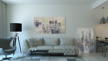 couch-1835923_640