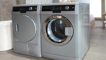 Grand-Winter-Sale_-Get-Washing-Machines-on-Affordable-No-Cost-EMI