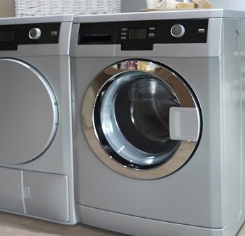 Grand-Winter-Sale_-Get-Washing-Machines-on-Affordable-No-Cost-EMI