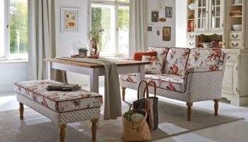 kuechensofa-blumig-lancaster-sit-and-more-18281_0