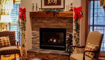 fireplace-558985_640