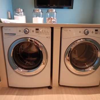 washing-machine-902359_640