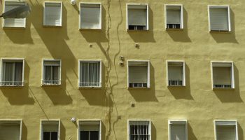 windows-393991_640
