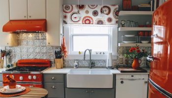 Big-Chill-retro-kitchen-red-Big-Chill-colorful-kitchen-appliances(pp_w842_h626)