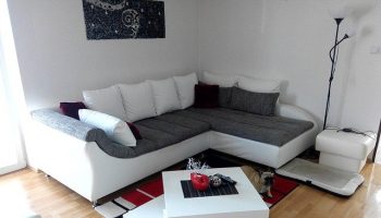 living-room-977416_640