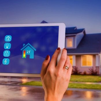 smart-home-3920905_640