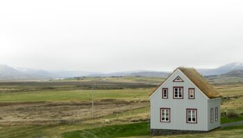 iceland-219182_960_720