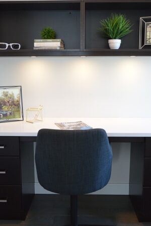 home-office-1575464_960_720