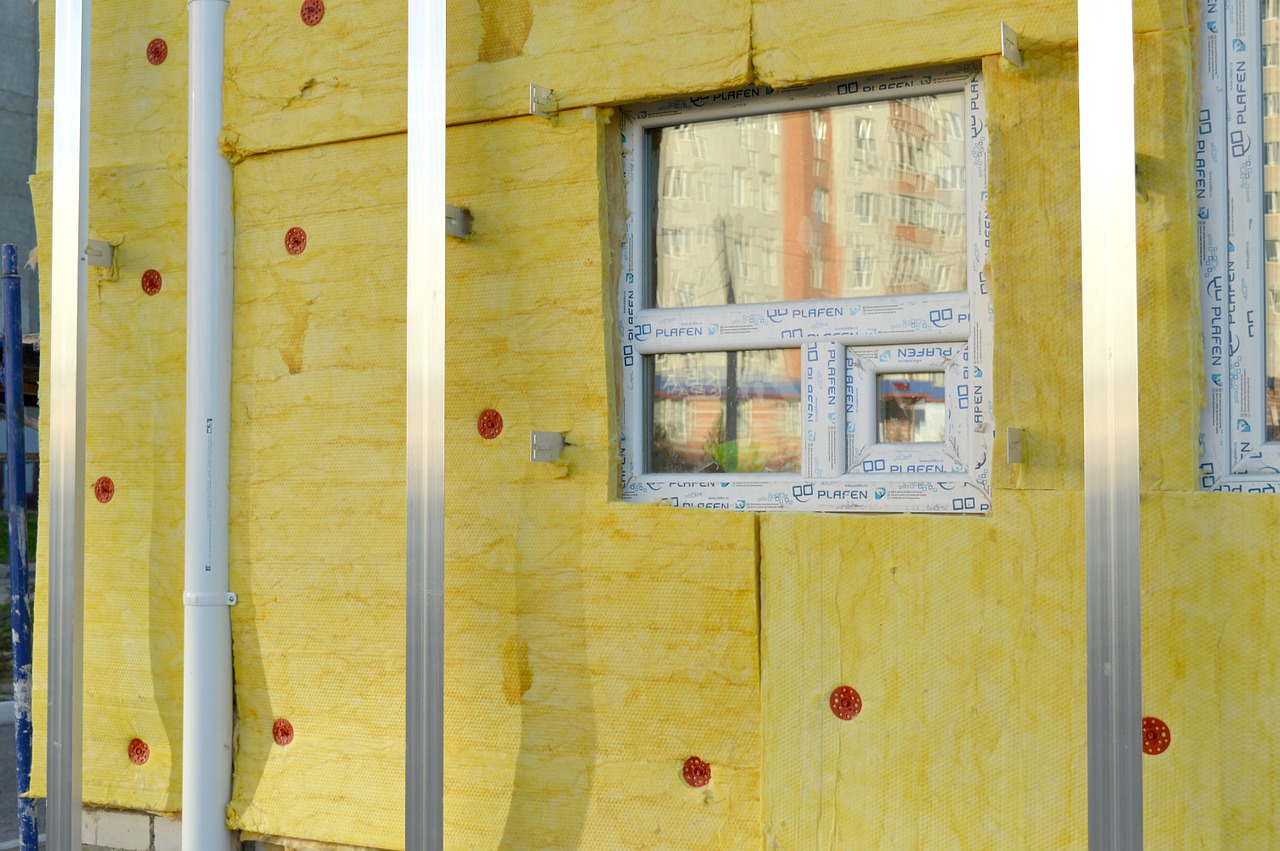 facade-insulation-g535081fda_1280