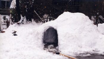 igloo-168784_960_720