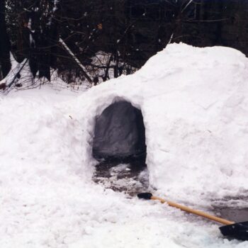 igloo-168784_960_720