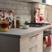 kitchen-1224845_960_720