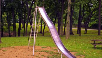 old-playground-slide-g478a23993_1280
