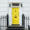door-1835474_960_720