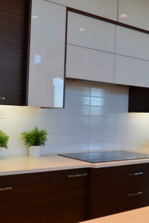 kitchen-1078864_960_720