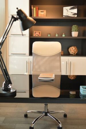 office-1078869_960_720