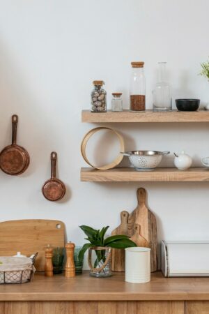 room-interior-design_23-2148899451