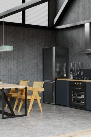 interior-spacious-kitchen-with-concrete-wall-3d-rendering_41470-3590