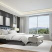 realistic-modern-double-bedroom-with-furniture-frame_176382-437