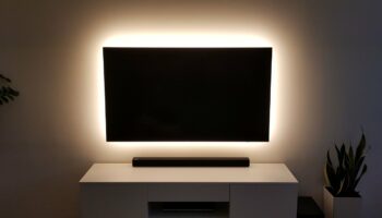 suprbydleni-ledsolution-osvetleni tv (5)