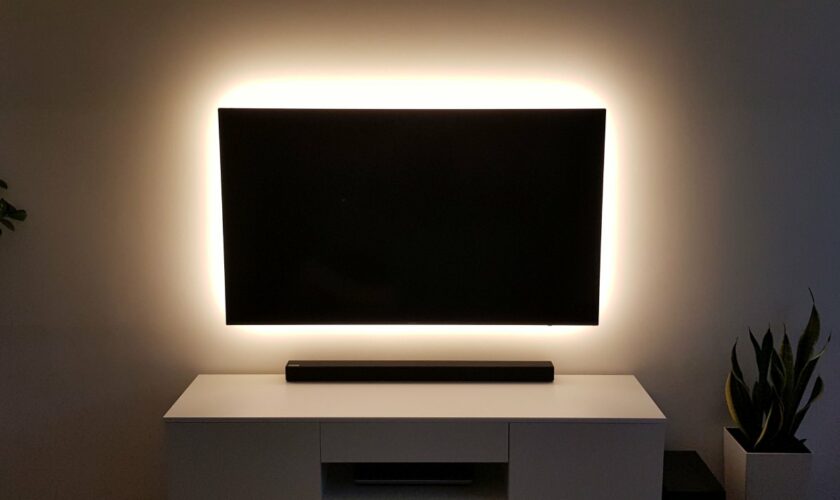suprbydleni-ledsolution-osvetleni tv (5)