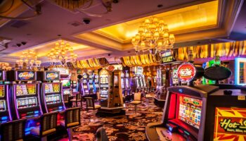 casino-automaty