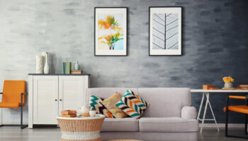 Modern,Living,Room,With,Sofa,And,Furniture