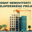 jak-prodat-nemovitosti