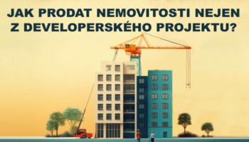 jak-prodat-nemovitosti