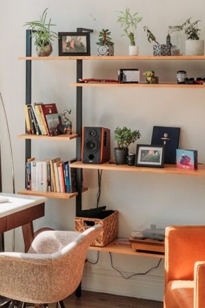 home-office