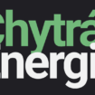 chytra-energie2