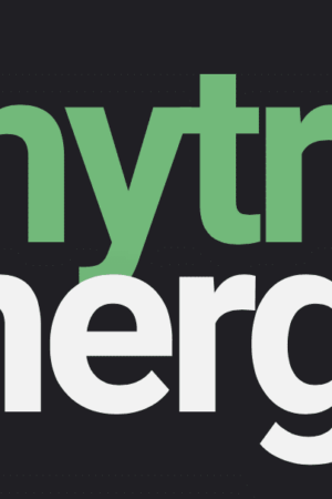 chytra-energie2