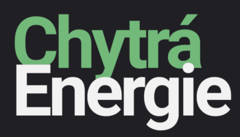 chytra-energie2